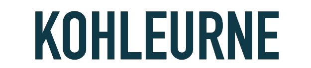 KOHLEURNE