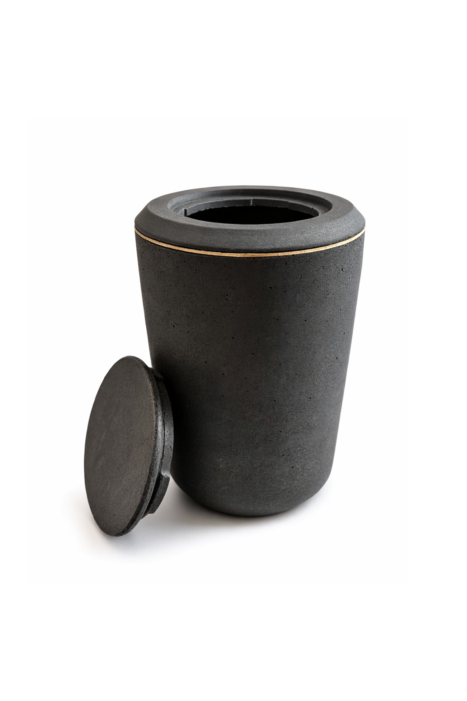 kohleurne-offen-direktbefuellung