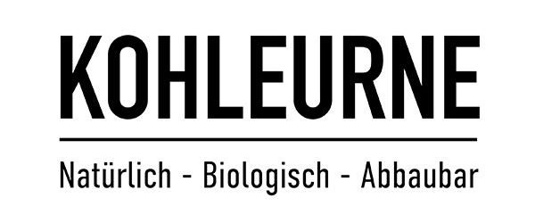 SchupplerSchwarz GmbH