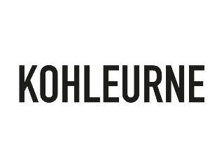 Kohleurne